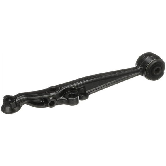 Delphi Suspension Control Arm P/N:Tc5986 Fits select: 2002-2010 LEXUS SC, 1998-2005 LEXUS GS