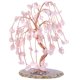 thumbnail image 1 of Matsuzay Árbol del dinero de chakras que equilibra la energía y atrae riqueza con un árbol impresionante, piedra de amplia aplicación, Type3 NO3, 1 of 6