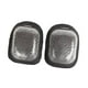 thumbnail image 4 of Rodilleras de trabajo Colamx 2 piezas de protección con correas ajustables, 4 of 8