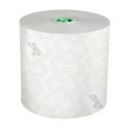 thumbnail image 2 of Scott MOD Green Paper Towel High Capacity Hardwound Roll 1 Case(s), 1 Towels/ Case, 2 of 5