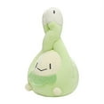 thumbnail image 2 of Pokemon Center Original Plush Plush Toy Motchiritchi Budew, 2 of 5