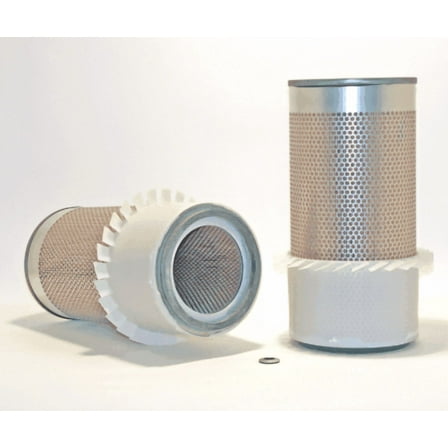 WIX Air Filter 42919