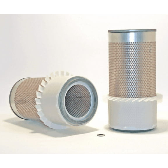 WIX Air Filter 42919