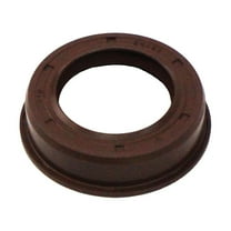 Polaris 5412881 Flanged Seal w Helix 29X44X10 2014 EFI RZR Ranger 800 700 200