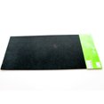 thumbnail image 2 of Home & Garden Santa Ho Ho Ho Insert Mat Rubber Christmas Peppermint 431138Bl, 2 of 3