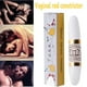 thumbnail image 1 of Fancy Feeling l Encogimiento Apriete Cuidado Femenino, 1 of 9