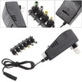 thumbnail image 2 of Miangastore 1 Set Universal Power Adapter Adjustable Charger Power Supply for Laptop US Plug, 2 of 8