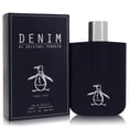 thumbnail image 1 of Penguin Denim original Eau de Toilette Spray por Penguin original Original Penguin Model, 1 of 3