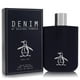 thumbnail image 1 of Penguin Denim original Eau de Toilette Spray por Penguin original Original Penguin Model, 1 of 3