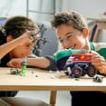 thumbnail image 4 of LEGO Super Heroes tbd-LSH-7-2021 76174, 4 of 8
