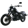thumbnail image 2 of MOTOCICLETA DINAMO RENEGADA 250, 2 of 2