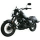 thumbnail image 2 of MOTOCICLETA DINAMO RENEGADA 250, 2 of 2