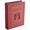 thumbnail image 3 of WS Game Company Étagère Vintage Scattergories, 3 of 10