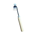 thumbnail image 5 of CNKOO New Weeding Artifact Uprooting Weeding Tool  Manganese Steel Forged Weed Puller, 5 of 5