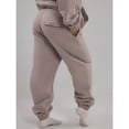 thumbnail image 4 of Comfrt | Travel Essentials Sweatpants, 4 of 8