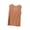 #08 Khaki 【Mix, Match & Rotate: Stock Up on Daily Colors】, variant on Women's Regular Fit Sleeveless V Neck Solid Color Tank Tops Soft Lightweight Comfy Casual Daily Wear Summer Outfits | CSEONE,Beige L