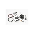 thumbnail image 1 of Trail Tech 732-FNA1 TTV Temperature Switching Digital Universal Radiator Fan Kit, 1 of 5