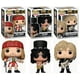 thumbnail image 1 of Figura de colección Funko Guns N Roses Pop! Set completo (3), 1 of 7