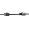 thumbnail image 1 of FLECHA HOMOCINÉTICA PROTEGE 1995 al 1998 MAZDA 1.8L L4 Delantera Remanufacturado CARDONE ., 1 of 5