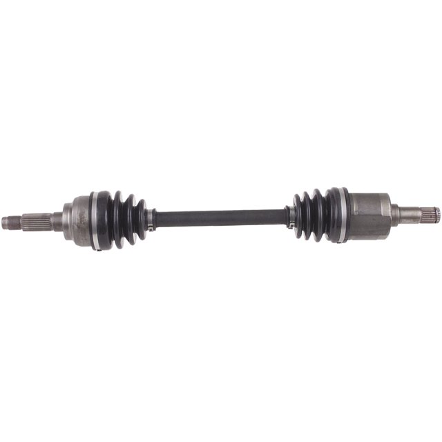FLECHA HOMOCINÉTICA PROTEGE 1995 al 1998 MAZDA 1.8L L4 Delantera Remanufacturado CARDONE .