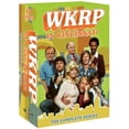 thumbnail image 1 of Wkrp In Cincinnati: The Complete Series, 1 of 1