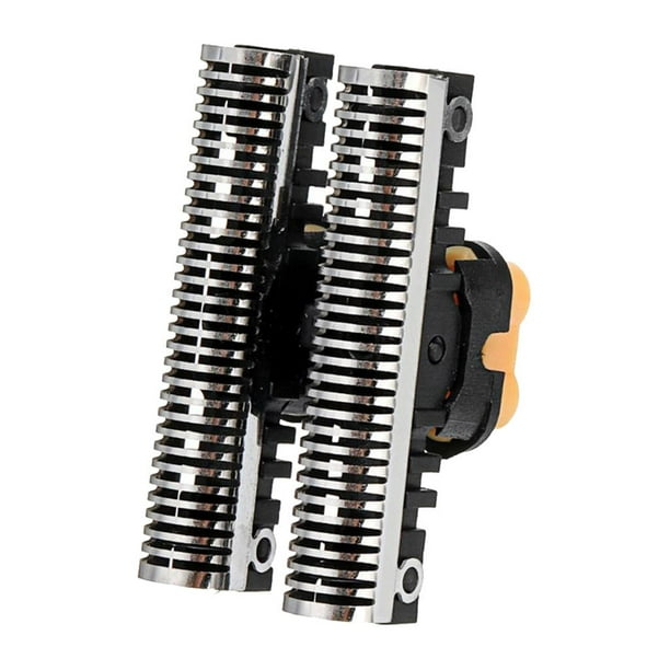 Easy to Install Practice Shaving Spare Parts for Braun 30B 30S 31B 