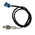 thumbnail image 5 of Car Oxygen Sensor 11787599942 for F20 F30 F30 F31 320I 116I 316I, 5 of 5