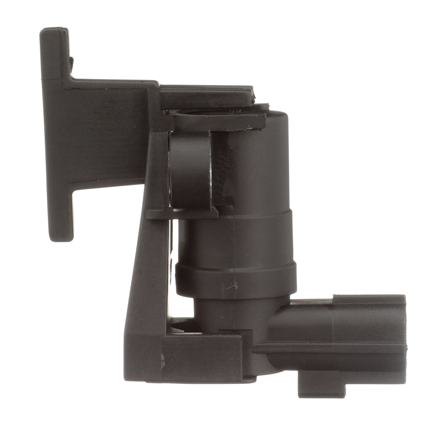 Delphi - SS12197 - Delphi Engine Crankshaft Position Sensor P/N:SS12197