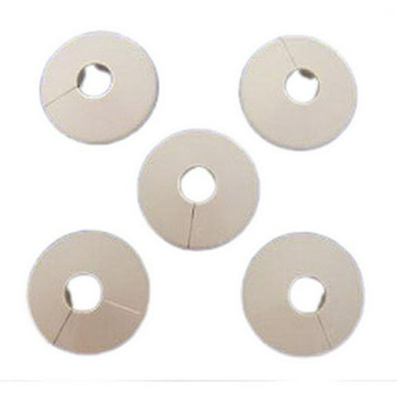 Oracstar Pipe Collar (Pack of 5)