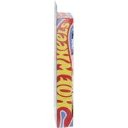Hot Wheels 1:64 Lets Race 5-Pack