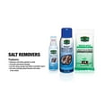 thumbnail image 3 of Moneysworth and Best Shoe Care Salt Stain Remover, 6-Ounce, 3 of 3