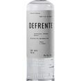 thumbnail image 2 of Tequila Defrente Blanco 700 ml Pack de 2, 2 of 3