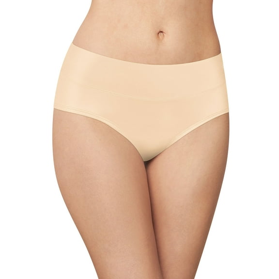 Bali Women Hipster hipster panties