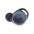 thumbnail image 4 of JBL Audífonos Inalámbricos True Wireless LIVE 300TWS BT azul JBL LIVE 300TWS, 4 of 12