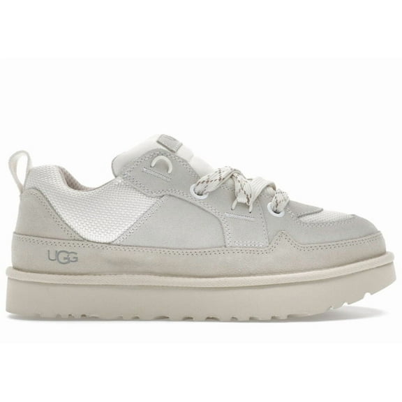 UGG Men's Lowmel Lo Jasmine Shoes, from StockX