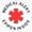 1pcs, variant on Medical Emergency Alert EpiPen Inside Daily Health Injector Case Safety Label Decal For Box Sticker