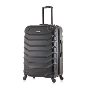 InUSA Endurance 28" Hardside Luggage with Spinner Wheels