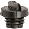 Stant Fuel Cap Fits select: 1999-2008 FORD F350, 1999-2008 FORD F250