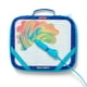thumbnail image 1 of Set de dibujo Melissa & Doug Water Wow! Llévate más de 3 años, 1 of 9
