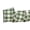 D, variant on Versatile Iridescent Fishtail Organza Ribbon, Mixed Color Craft Ribbon, Durable Decor Ribbon for Wedding Garland, DIY Hair Bows, Jewelry Making, Thanksgiving Gift Packing 354.33*2.48in