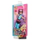 thumbnail image 5 of Barbie Spy Squad Cat Burglar Doll Barbie -, 5 of 9