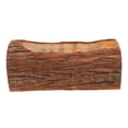 thumbnail image 2 of EeaseMX Maceta de madera para suculentas, maceta para jardín, estaca de madera, maceta para flores, 2 of 8