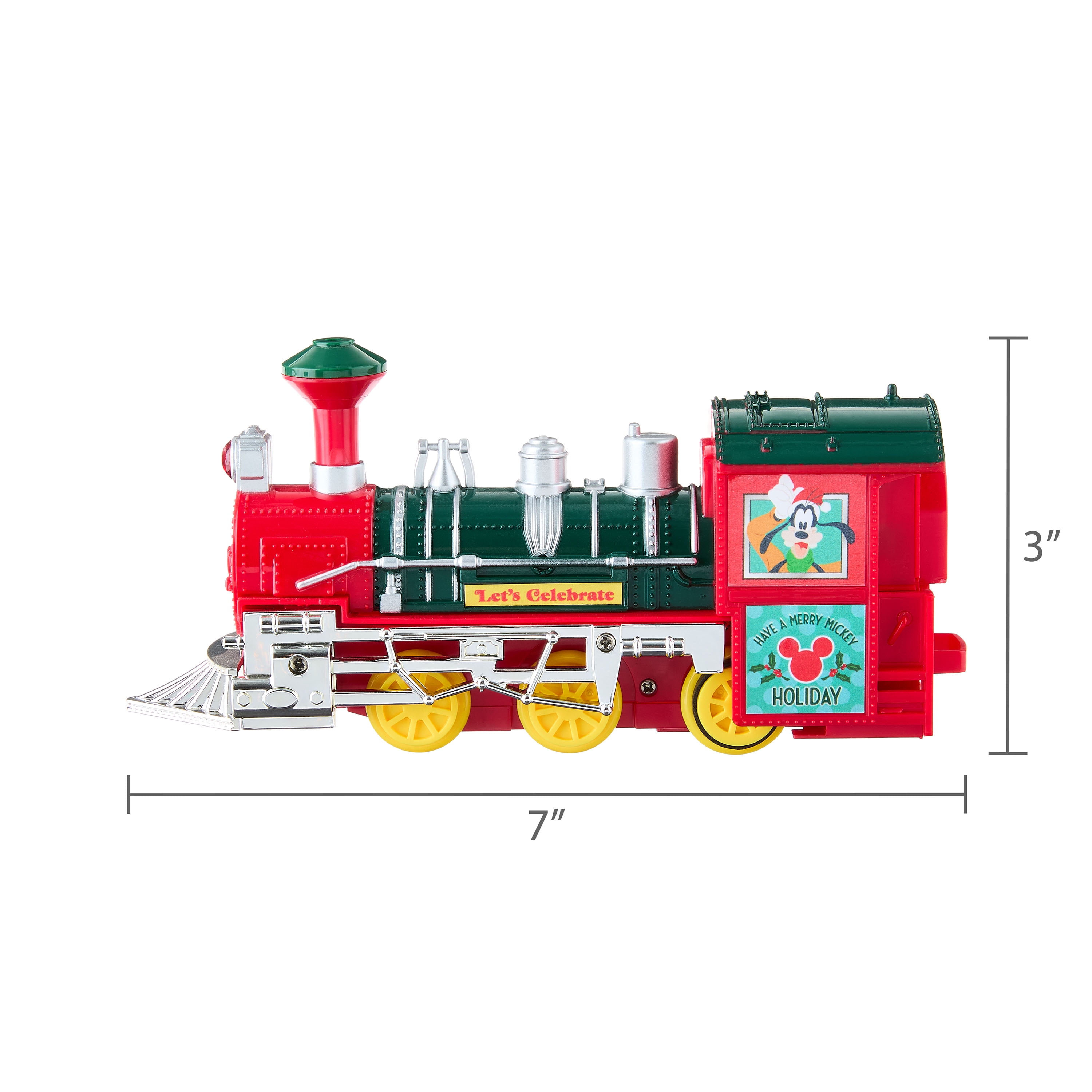 3c6d6e33-d677-4aca-adf5-