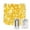 Warm White, variant on Battery Operated Copper Fairy Lights, 33ft 100 LED Waterproof Silver Wire String Light with Remote & Timer, 8 Modes Indoor Outdoor Christmas Tree Wedding Party Decorations, Multicolored