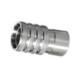 thumbnail image 4 of Conector de liberación rápida para taladro de agua Portátil Fácil de instalar Ahorra esfuerzo Delgado A, 4 of 9