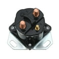 thumbnail image 2 of Starter Solenoid for F150 F250 F350 F450 F550 E150 E250 E350 Escort-Bronco-Mustang-Ranger Replaces, 2 of 4