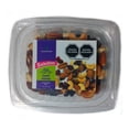 thumbnail image 1 of Mix de nueces Saladino 200 g, 1 of 3