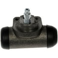 thumbnail image 4 of Dorman W619075 Rear Drum Brake Wheel Cylinder for Specific Chevrolet Models Fits select: 2013-2015 CHEVROLET SPARK, 4 of 4