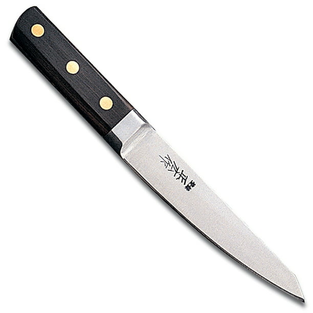 Masahiro Boning Knife Honesuki 5.9 inch