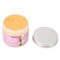 thumbnail image 1 of Crema Para Celulitis, Crema Para Reafirmar La Piel 150g/5,3 Oz Pérdida De Peso Mejora La Flacidez De La Piel Profesional Para Reafirmar El Cuerpo ANGGREK Otros, 1 of 8